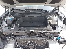 5XYAFFS57TG****** Reparables 2026 Kia EV9 en Electric Vehicle Auctions