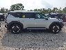 5XYAFFS57TG****** Reparables 2026 Kia EV9 en Estado de Wisconsin