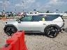 5XYAFFS57TG****** Salvamento 2026 Kia EV9