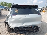 5XYAFFS57TG****** Usados 2026 Kia EV9