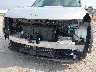 5XYAFFS57TG****** Usados y Reparables 2026 Kia EV9 en Electric Vehicle Auctions