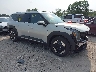 5XYAFFS57TG****** Salvamento y Destrozados 2026 Kia EV9 en Electric Vehicle Auctions