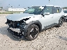 5XYAFFS57TG****** Usados y Reparables 2026 Kia EV9 en Electric Vehicle Auctions