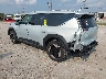 5XYAFFS57TG****** Salvamento y Reparables 2026 Kia EV9 en Electric Vehicle Auctions