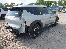 5XYAFFS57TG****** Salvamento y Destrozados 2026 Kia EV9 en Estado de Wisconsin