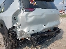 5XYAFFS57TG****** Salvamento y Reparables 2026 Kia EV9 en Estado de Wisconsin