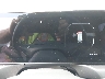 5XYAFFS57TG****** Salvamento 2026 Kia EV9 en Electric Vehicle Auctions