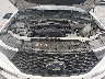 1FM5K8GC5LG****** Reparables 2020 Ford Explorer en Des Moines