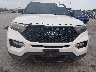 1FM5K8GC5LG****** Destrozados 2020 Ford Explorer en Estado de Iowa