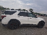 1FM5K8GC5LG****** Usados 2020 Ford Explorer en Estado de Iowa