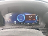 1FM5K8GC5LG****** Salvamento 2020 Ford Explorer