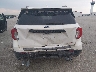 1FM5K8GC5LG****** Destrozados 2020 Ford Explorer