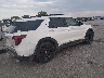 1FM5K8GC5LG****** Salvamento y Destrozados 2020 Ford Explorer en Estado de Iowa
