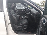 1FM5K8GC5LG****** Usados y Reparables 2020 Ford Explorer en Estado de Iowa