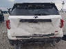 1FM5K8GC5LG****** Salvamento y Reparables 2020 Ford Explorer en Estado de Iowa