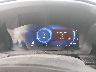 1FM5K8GC5LG****** Salvamento 2020 Ford Explorer en Des Moines
