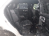 1FM5K8GC5LG****** Destrozados 2020 Ford Explorer en Des Moines