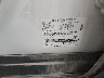 1FM5K8GC5LG****** Usados 2020 Ford Explorer en Des Moines
