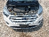 1FMCU9HD5JU****** Repairable 2018 Ford Escape in Baltimore