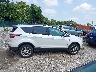 1FMCU9HD5JU****** Used 2018 Ford Escape in Maryland State