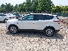 1FMCU9HD5JU****** Repairable 2018 Ford Escape in Maryland State