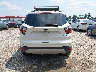 1FMCU9HD5JU****** Wrecked 2018 Ford Escape