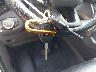 1FMCU9HD5JU****** Salvage 2018 Ford Escape in Maryland State