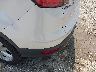 1FMCU9HD5JU****** Used 2018 Ford Escape