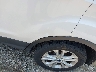1FMCU9HD5JU****** Repairable 2018 Ford Escape