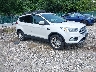 1FMCU9HD5JU****** Salvage and Wrecked 2018 Ford Escape in Baltimore