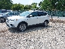 1FMCU9HD5JU****** Used and Repairable 2018 Ford Escape in Baltimore