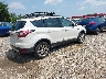 1FMCU9HD5JU****** Salvage and Wrecked 2018 Ford Escape in Maryland State