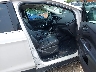 1FMCU9HD5JU****** Used and Repairable 2018 Ford Escape in Maryland State