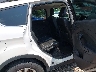 1FMCU9HD5JU****** Wrecked 2018 Ford Escape in Baltimore