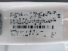 1FMCU9HD5JU****** Used 2018 Ford Escape in Baltimore