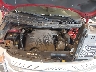 1FMHK7D89CG****** Reparables 2012 Ford Explorer en Flint