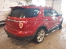 1FMHK7D89CG****** Salvamento y Destrozados 2012 Ford Explorer en Estado de Michigan