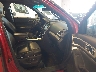 1FMHK7D89CG****** Usados y Reparables 2012 Ford Explorer en Estado de Michigan