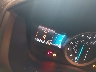 1FMHK7D89CG****** Salvamento 2012 Ford Explorer en Flint