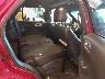 1FMHK7D89CG****** Destrozados 2012 Ford Explorer en Flint