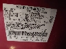 1FMHK7D89CG****** Usados 2012 Ford Explorer en Flint