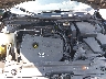 JM1BL1U69B1****** Repairable 2011 Mazda 3 in Philadelphia