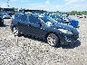 JM1BL1U69B1****** Salvage and Wrecked 2011 Mazda 3 in Philadelphia
