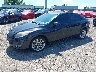 JM1BL1U69B1****** Used and Repairable 2011 Mazda 3 in Philadelphia
