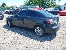 JM1BL1U69B1****** Salvage and Repairable 2011 Mazda 3 in Philadelphia
