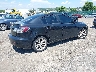 JM1BL1U69B1****** Salvage and Wrecked 2011 Mazda 3 in Pennsylvania State