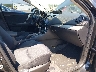 JM1BL1U69B1****** Used and Repairable 2011 Mazda 3 in Pennsylvania State