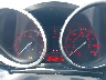 JM1BL1U69B1****** Salvage 2011 Mazda 3 in Philadelphia