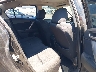 JM1BL1U69B1****** Wrecked 2011 Mazda 3 in Philadelphia