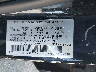 JM1BL1U69B1****** Used 2011 Mazda 3 in Philadelphia